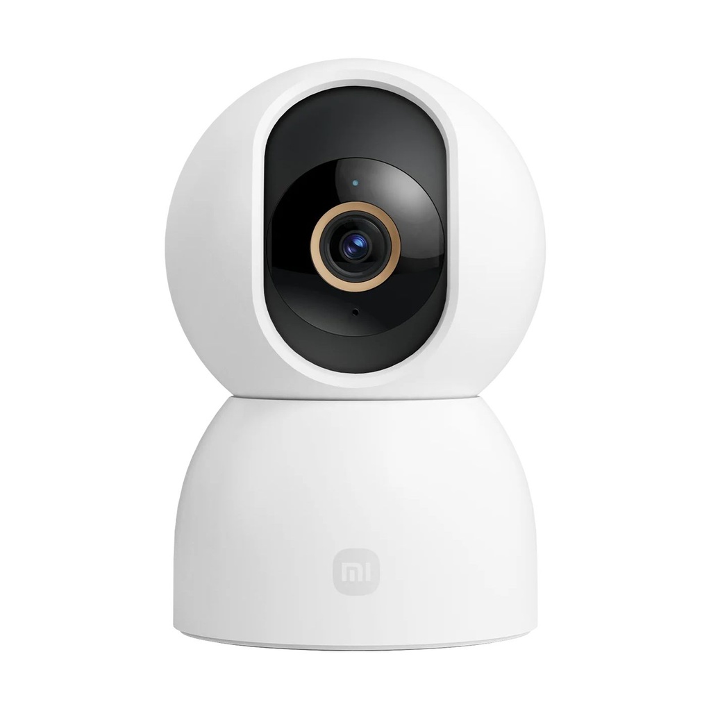 Cámara de Videovigilancia Xiaomi Smart Camera C500/ Visión Nocturna/ Control desde APP