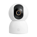 Cámara de Videovigilancia Xiaomi Smart Camera C500/ Visión Nocturna/ Control desde APP