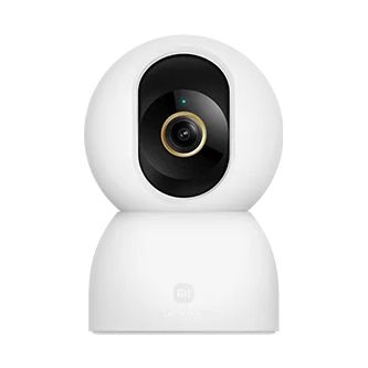 Cámara de Videovigilancia Xiaomi Smart Camera C701/ Visión Nocturna/ Control desde APP