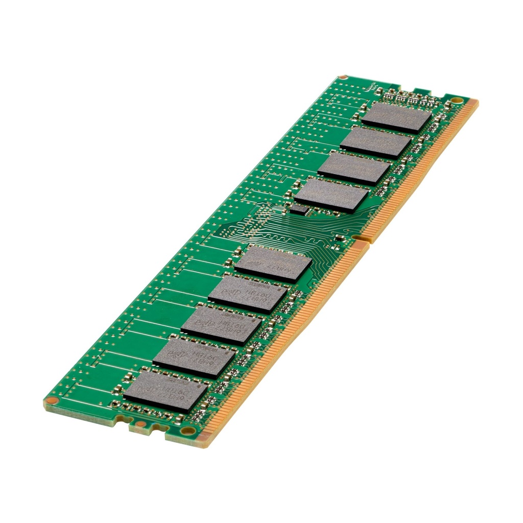 Memoria RAM 16GB (1x16GB)-DDR5 HPE P64336-B21 para Servidores