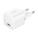 25W USB PD WALL CHARGER WITH PPS WH