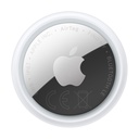 AIRTAG 2ND GEN (4 PACK)