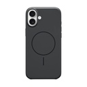BEATS IPHONE 16 PLUS CASE BLACK