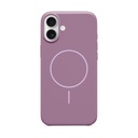 BEATS IPHONE 16 PLUS CASE PURPLE