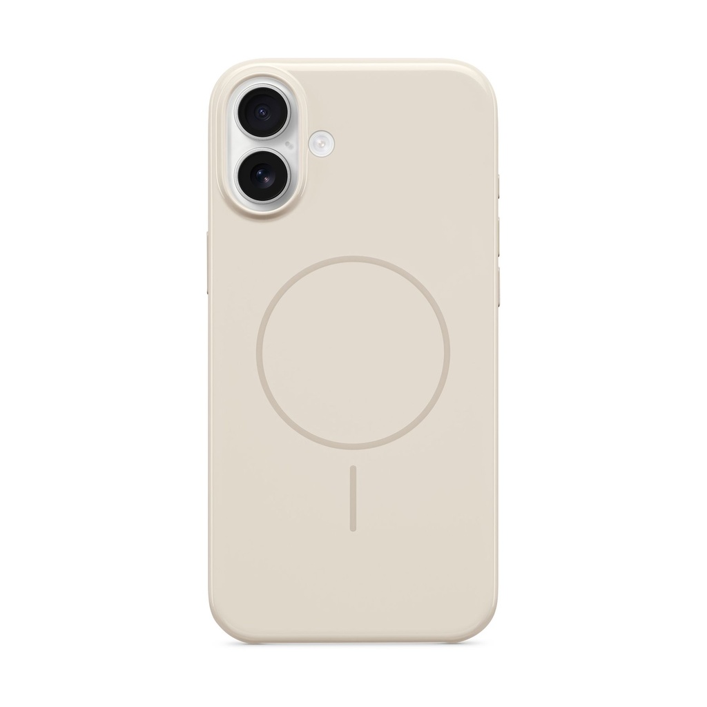 BEATS IPHONE 16 PLUS CASE STONE