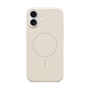 BEATS IPHONE 16 PLUS CASE STONE