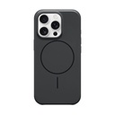 BEATS IPHONE 16 PRO CASE BLACK