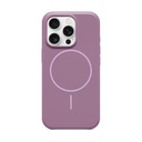 BEATS IPHONE 16 PRO CASE PURPLE