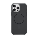 BEATS IPHONE 16 PRO MAX CASE BLACK