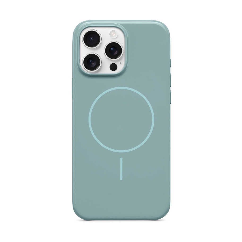BEATS IPHONE 16 PRO MAX CASE BLUE