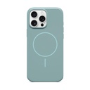 BEATS IPHONE 16 PRO MAX CASE BLUE