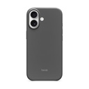 BEATS IPHONE 17 CASE GRY