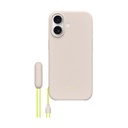BEATS IPHONE 17 KSD CASE STN