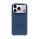 BEATS IPHONE 17 PRO CASE BLU