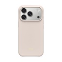 BEATS IPHONE 17 PRO CASE STN