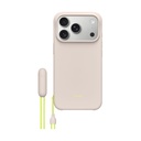 BEATS IPHONE 17 PRO KSD CASE STN