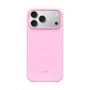 BEATS IPHONE 17 PRO MAX CASE PNK