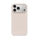 BEATS IPHONE 17 PRO MAX CASE STN