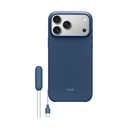 BEATS IPHONE 17 PRO MAX KS CASE BLU