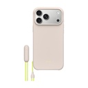 BEATS IPHONE 17 PRO MAX KS CASE STN