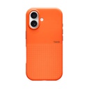 BEATS IPHONE 17 RGD CASE ORG