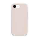 BEATS IPHONE 17E CASE LIME STONE