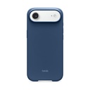 BEATS IPHONE AIR CASE BLU