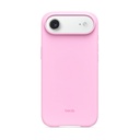 BEATS IPHONE AIR CASE PNK