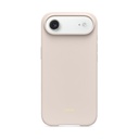 BEATS IPHONE AIR CASE STN