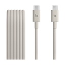 BEATS USB C TO C CABLE 1.5M STN