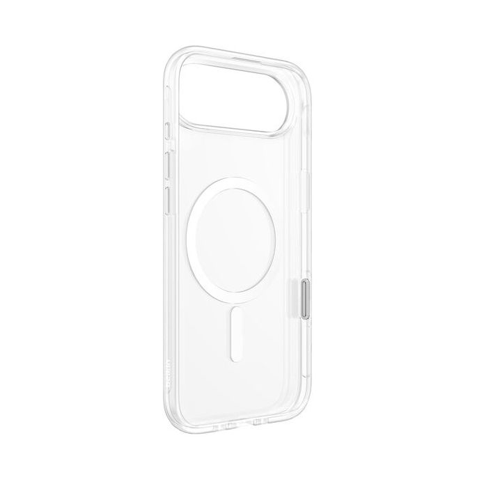 COVER/GRIP TPU/PC IPHONE 17 AIR