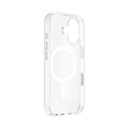 COVER/GRIP TPU/PC IPHONE 17 CLEAR