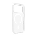 COVER/GRIP TPU/PC IPHONE 17 PRO
