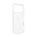COVER/GRIP TPU/PC IPHONE 17 PRO MAX