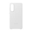 FUNDA ECOPIEL GRIS S25 EDGE