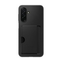 FUNDA TARJETA A26 NEGRA