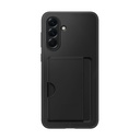 FUNDA TARJETA A56 NEGRA