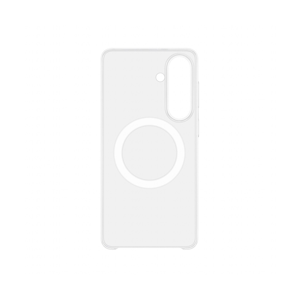 FUNDA TRANSPARENT MAGN GALAXY S26+