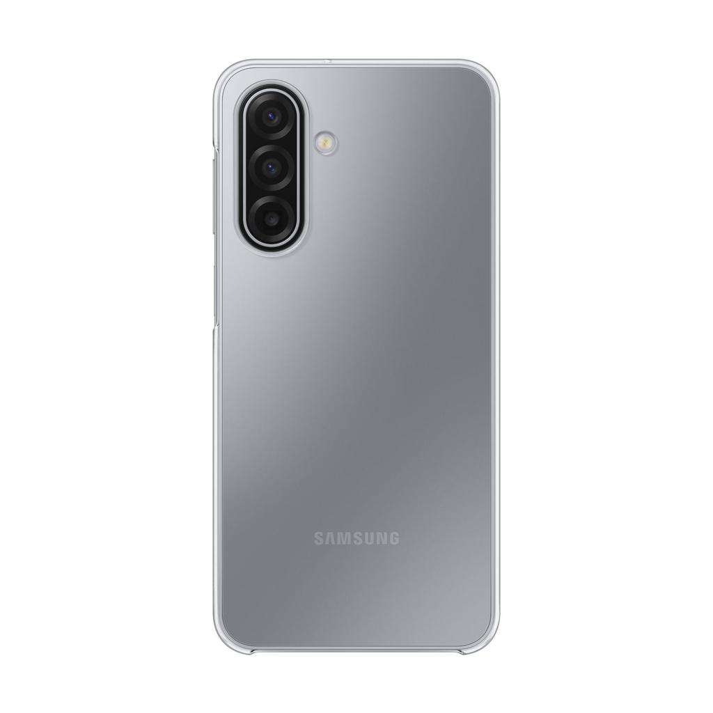 FUNDA TRANSPARENTE A17/A17 5G