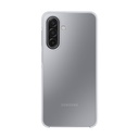 FUNDA TRANSPARENTE A17/A17 5G