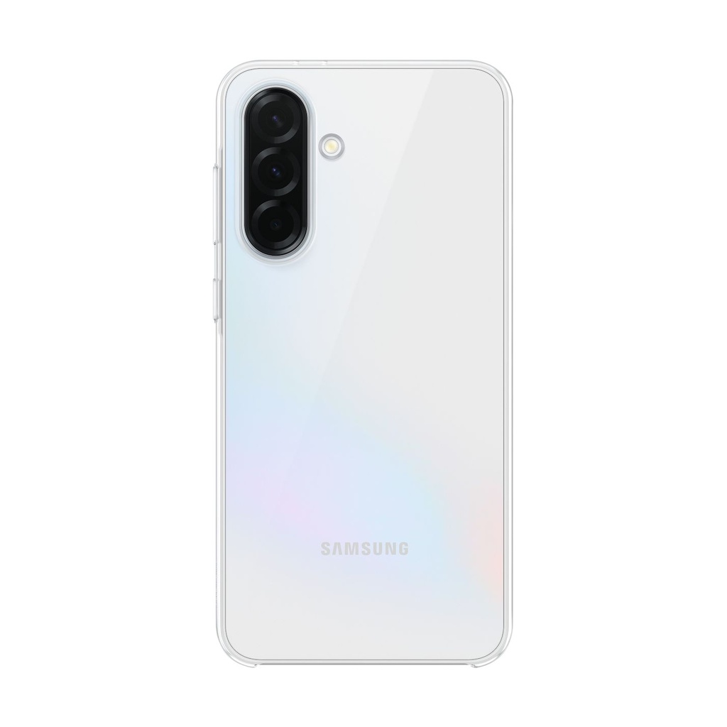 FUNDA TRANSPARENTE A36