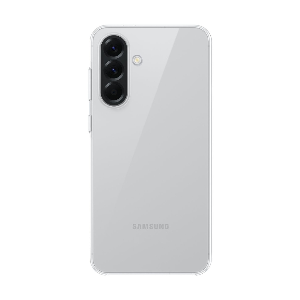 FUNDA TRANSPARENTE A56