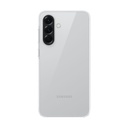 FUNDA TRANSPARENTE A56