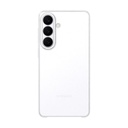 FUNDA TRANSPARENTE GALAXY S26+