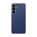 FUNDA TRANSPARENTE S25 FE