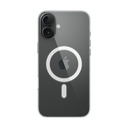 IPHONE 16 PLUS CL CASE