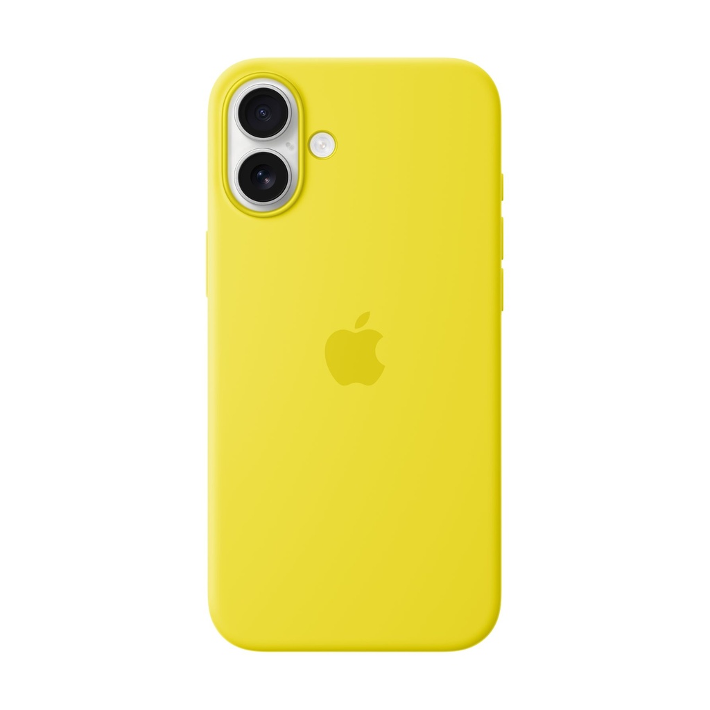 IPHONE 16 PLUS SI CASE STAR FRUIT