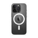 IPHONE 16 PRO CL CASE