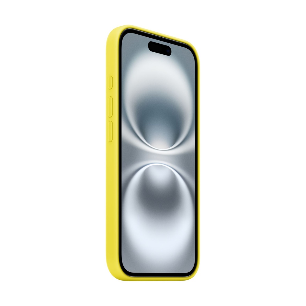 IPHONE 16 SI CASE STAR FRUIT