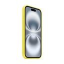 IPHONE 16 SI CASE STAR FRUIT
